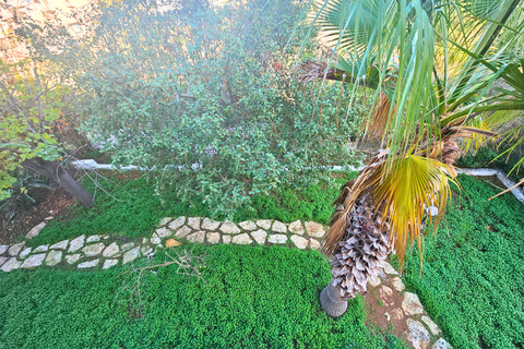 Villa a Gallipoli, Lecce, Gallipoli - € 530.000 | Ref: Cod.rif3280797 - foto 4