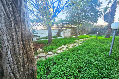 Villa a Gallipoli, Lecce, Gallipoli - € 530.000 | Ref: Cod.rif3280797 - foto 5