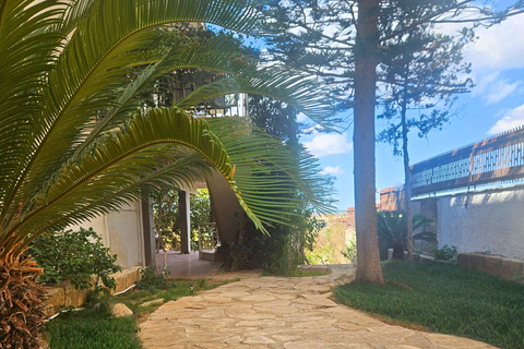 Villa a Gallipoli, Lecce, Gallipoli - € 530.000 | Ref: Cod.rif3280797 - foto 6
