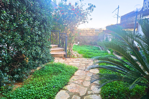 Villa a Gallipoli, Lecce, Gallipoli - € 530.000 | Ref: Cod.rif3280797 - foto 7