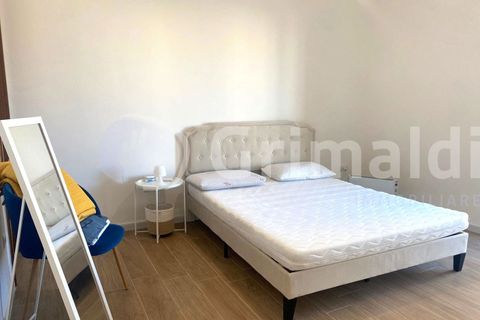 Villa a Gallipoli, Lecce, Gallipoli - € 530.000 | Ref: Cod.rif3280797 - foto 9
