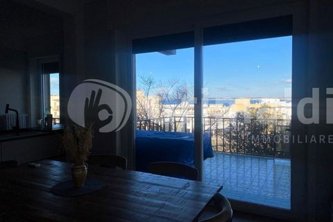 Villa a Gallipoli, Lecce, Gallipoli - € 530.000 | Ref: Cod.rif3280797 - foto 10