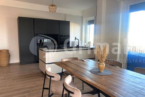Villa a Gallipoli, Lecce, Gallipoli - € 530.000 | Ref: Cod.rif3280797 - foto 11