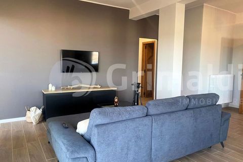 Villa a Gallipoli, Lecce, Gallipoli - € 530.000 | Ref: Cod.rif3280797 - foto 12