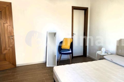Villa a Gallipoli, Lecce, Gallipoli - € 530.000 | Ref: Cod.rif3280797 - foto 13