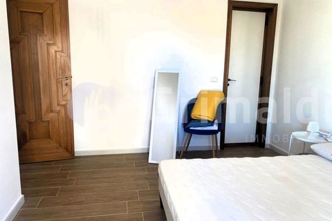 Villa a Gallipoli, Lecce, Gallipoli - € 530.000 | Ref: Cod.rif3280797 - foto 14