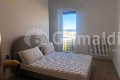 Villa a Gallipoli, Lecce, Gallipoli - € 530.000 | Ref: Cod.rif3280797 - foto 15