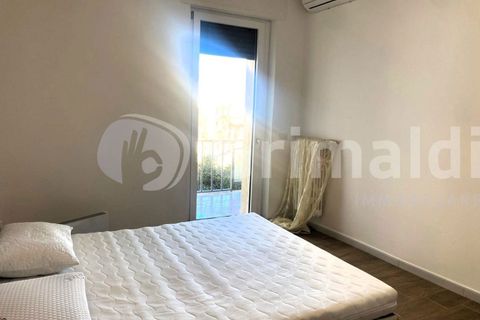 Villa a Gallipoli, Lecce, Gallipoli - € 530.000 | Ref: Cod.rif3280797 - foto 16