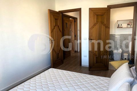 Villa a Gallipoli, Lecce, Gallipoli - € 530.000 | Ref: Cod.rif3280797 - foto 17