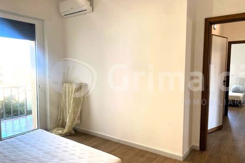 Villa a Gallipoli, Lecce, Gallipoli - € 530.000 | Ref: Cod.rif3280797 - foto 18