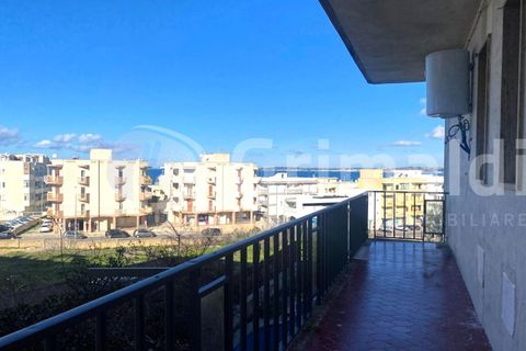 Villa a Gallipoli, Lecce, Gallipoli - € 530.000 | Ref: Cod.rif3280797 - foto 19