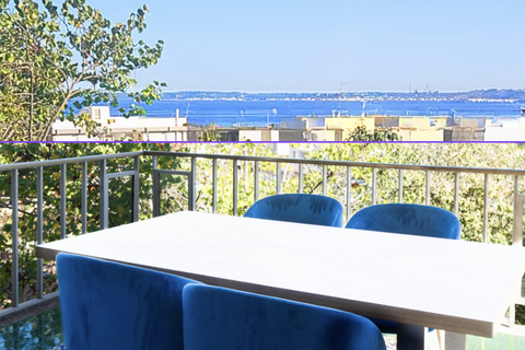 Villa a Gallipoli, Lecce, Gallipoli - € 530.000 | Ref: Cod.rif3280797 - foto 20