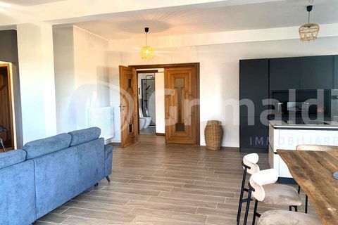 Villa a Gallipoli, Lecce, Gallipoli - € 530.000 | Ref: Cod.rif3280797 - foto 21