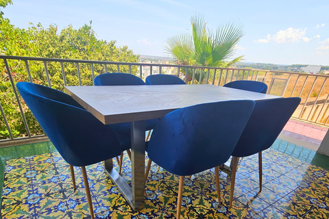 Villa a Gallipoli, Lecce, Gallipoli - € 530.000 | Ref: Cod.rif3280797 - foto 22