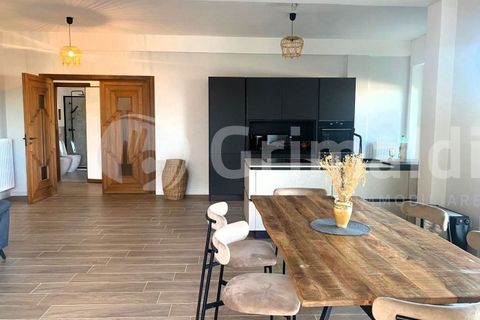 Villa a Gallipoli, Lecce, Gallipoli - € 530.000 | Ref: Cod.rif3280797 - foto 23