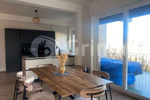 Villa a Gallipoli, Lecce, Gallipoli - € 530.000 | Ref: Cod.rif3280797 - foto 24