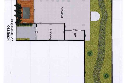 Villa a Gallipoli, Lecce, Gallipoli - € 530.000 | Ref: Cod.rif3280797 - foto 26