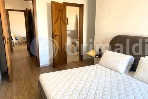 Villa a Gallipoli, Lecce, Gallipoli - € 530.000 | Ref: Cod.rif3280797 - foto 27