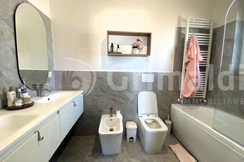 Villa a Gallipoli, Lecce, Gallipoli - € 530.000 | Ref: Cod.rif3280797 - foto 28