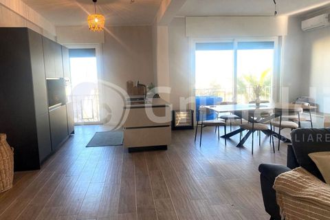 Villa a Gallipoli, Lecce, Gallipoli - € 530.000 | Ref: Cod.rif3280797 - foto 29