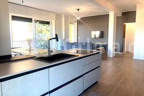 Villa a Gallipoli, Lecce, Gallipoli - € 530.000 | Ref: Cod.rif3280797 - foto 30