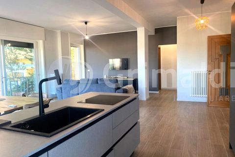 Villa a Gallipoli, Lecce, Gallipoli - € 530.000 | Ref: Cod.rif3280797 - foto 31