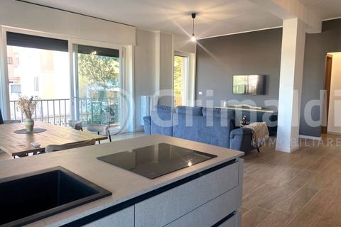 Villa a Gallipoli, Lecce, Gallipoli - € 530.000 | Ref: Cod.rif3280797 - foto 32