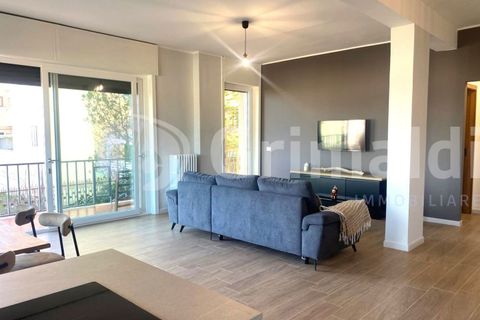 Villa a Gallipoli, Lecce, Gallipoli - € 530.000 | Ref: Cod.rif3280797 - foto 33
