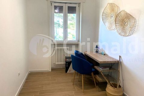 Villa a Gallipoli, Lecce, Gallipoli - € 530.000 | Ref: Cod.rif3280797 - foto 34