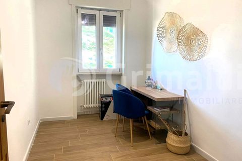 Villa a Gallipoli, Lecce, Gallipoli - € 530.000 | Ref: Cod.rif3280797 - foto 35