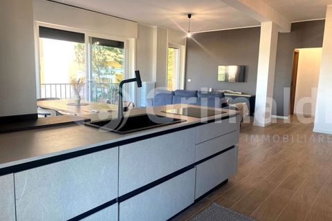 Villa a Gallipoli, Lecce, Gallipoli - € 530.000 | Ref: Cod.rif3280797 - foto 36
