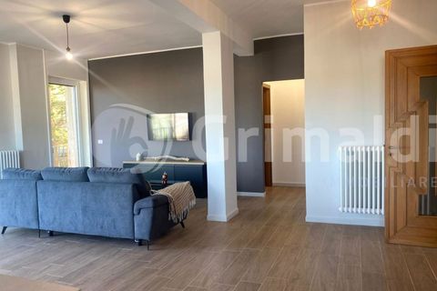 Villa a Gallipoli, Lecce, Gallipoli - € 530.000 | Ref: Cod.rif3280797 - foto 37