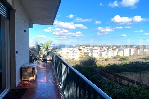 Villa a Gallipoli, Lecce, Gallipoli - € 530.000 | Ref: Cod.rif3280797 - foto 38