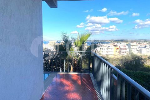 Villa a Gallipoli, Lecce, Gallipoli - € 530.000 | Ref: Cod.rif3280797 - foto 39