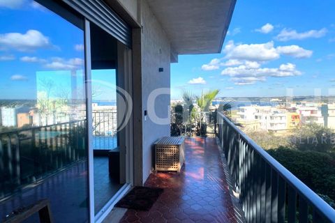 Villa a Gallipoli, Lecce, Gallipoli - € 530.000 | Ref: Cod.rif3280797 - foto 40