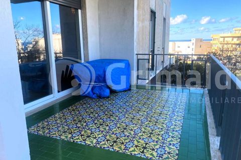 Villa a Gallipoli, Lecce, Gallipoli - € 530.000 | Ref: Cod.rif3280797 - foto 41