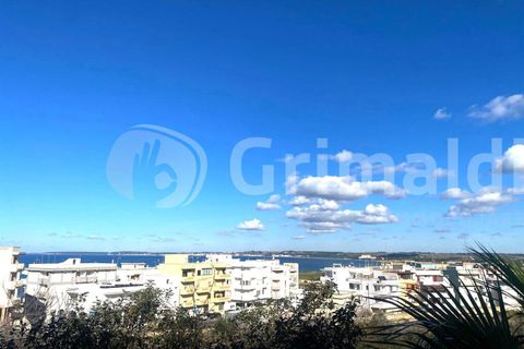Villa a Gallipoli, Lecce, Gallipoli - € 530.000 | Ref: Cod.rif3280797 - foto 42