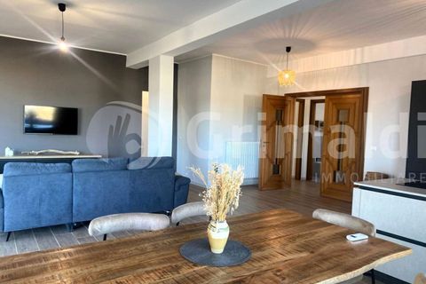 Villa a Gallipoli, Lecce, Gallipoli - € 530.000 | Ref: Cod.rif3280797 - foto 43