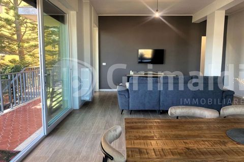 Villa a Gallipoli, Lecce, Gallipoli - € 530.000 | Ref: Cod.rif3280797 - foto 44