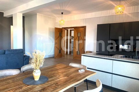 Villa a Gallipoli, Lecce, Gallipoli - € 530.000 | Ref: Cod.rif3280797 - foto 45