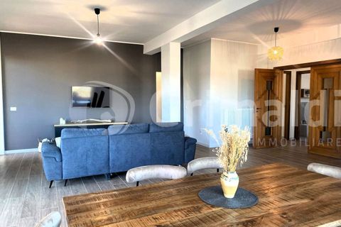 Villa a Gallipoli, Lecce, Gallipoli - € 530.000 | Ref: Cod.rif3280797 - foto 46