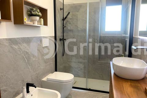 Villa a Gallipoli, Lecce, Gallipoli - € 530.000 | Ref: Cod.rif3280797 - foto 47