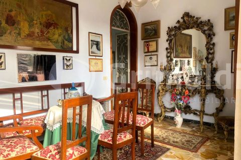 Villa a Novoli, Lecce, Novoli - € 120.000 | Ref: 120nov - foto 2