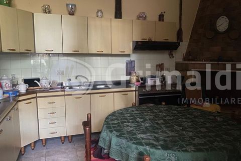 Villa a Novoli, Lecce, Novoli - € 120.000 | Ref: 120nov - foto 3