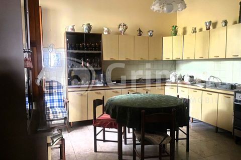 Villa a Novoli, Lecce, Novoli - € 120.000 | Ref: 120nov - foto 4