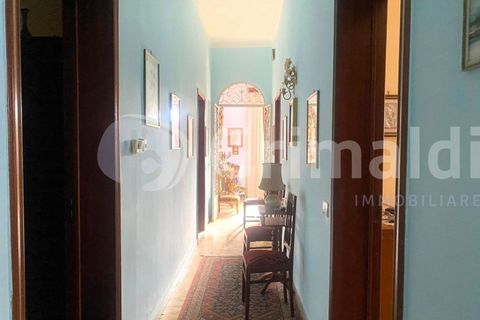 Villa a Novoli, Lecce, Novoli - € 120.000 | Ref: 120nov - foto 5
