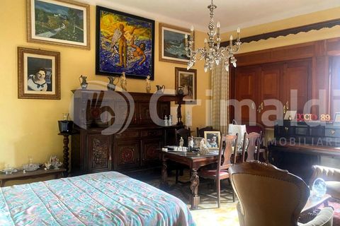 Villa a Novoli, Lecce, Novoli - € 120.000 | Ref: 120nov - foto 7