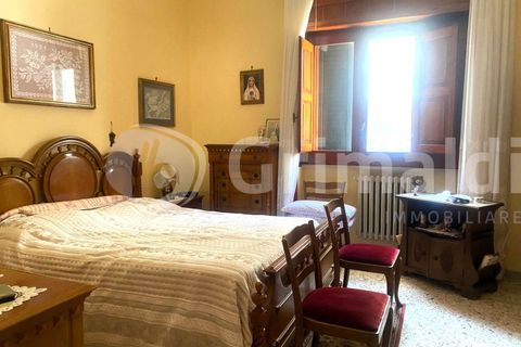 Villa a Novoli, Lecce, Novoli - € 120.000 | Ref: 120nov - foto 8