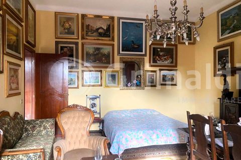 Villa a Novoli, Lecce, Novoli - € 120.000 | Ref: 120nov - foto 9