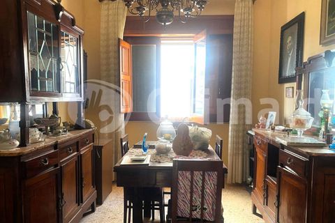 Villa a Novoli, Lecce, Novoli - € 120.000 | Ref: 120nov - foto 10
